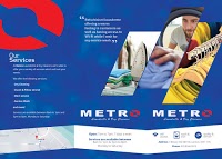 Metro Laundrette and Dry Cleaners 1058848 Image 4